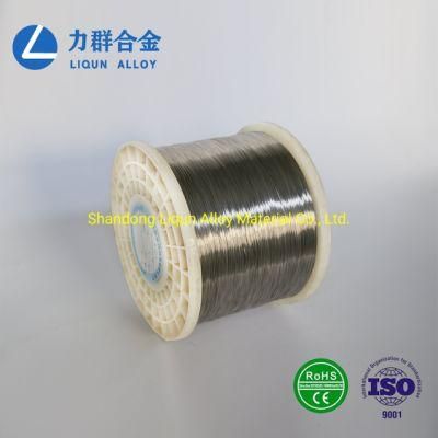 Manufacturer Type Ex Bare Thermocouple Extension Wire