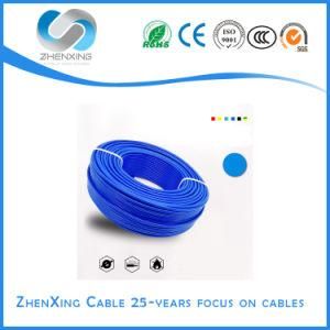 Copper Aluminum CCA Electrical Wire Cable for Home and Office