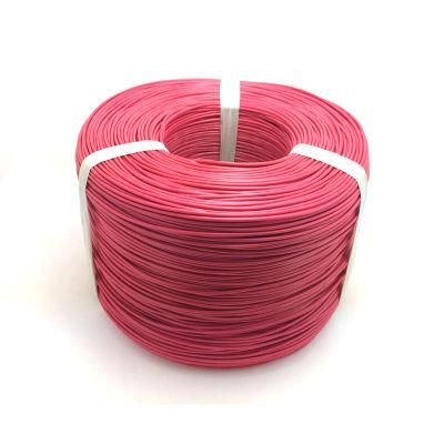 PVC Insulated Electrical Cable Wire