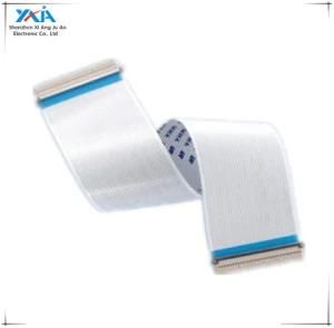 Xaja FFC Cables for Icom Amateur Radio Equipment