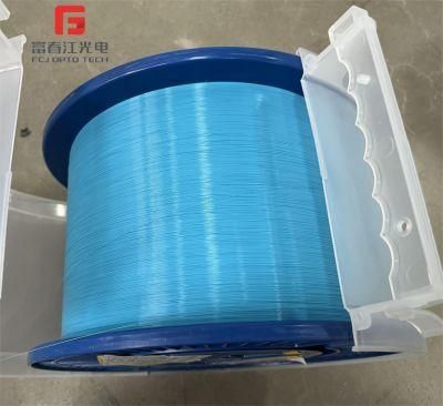 Om1-Om4 Optic Fibre/Fiber Multimode Color Glass