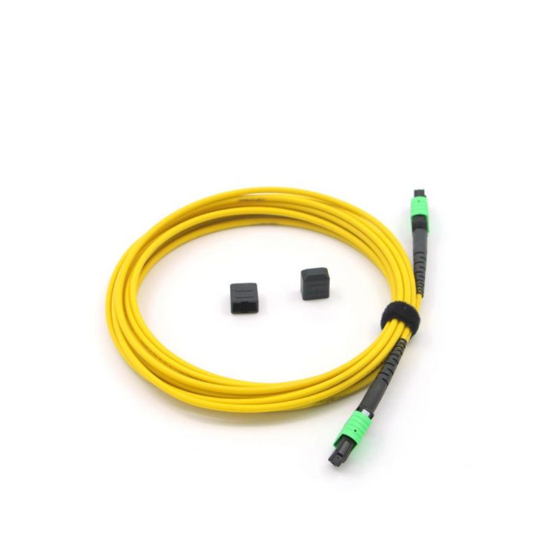 Optical Accessories for MPO Patchcord