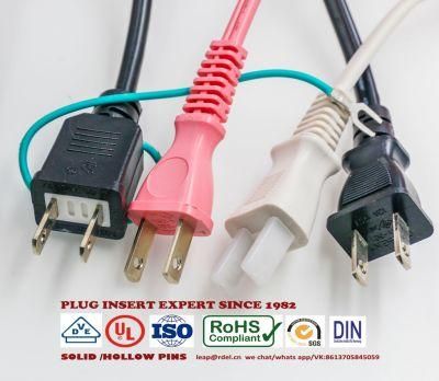 Japan Power Cords PSE Power Cables