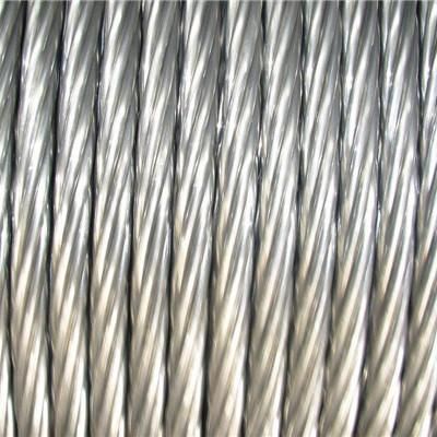 AAAC Conductor 6201 Butte Allicance Canton Alton Flint Greely Conductor