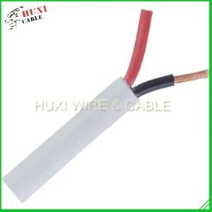 Home Use, High End, Hot Sale Electrical Cable From Haiyan Huxi