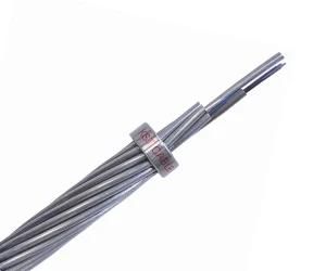 Opgw Fiber Optic Cable