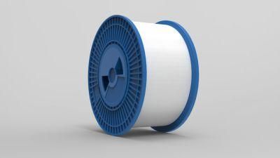 Hot Sale Multi-Purpose Distribution Fiber Optic Cable Flame-Retardant Tight Buffer Fiber with a PVC or LSZH Jacket