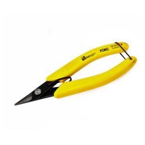 Miller Fokc Kevlar Cutter, Kevlar Scissors, Kevlar Shears