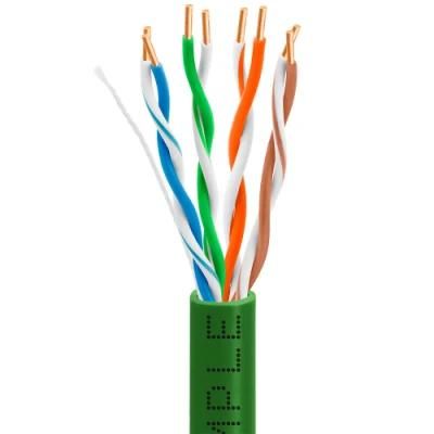 1000FT UTP Cat5e Data Cable