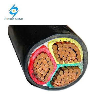 CV Cable XLPE Cable 3.5mm2 5.5mm2 8mm2 14mm2 22mm2 30mm2 38mm2 60mm2