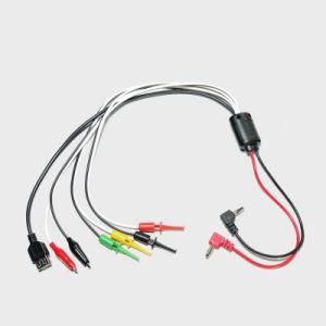 Mobile Phone Repair Dedicated Interface Cable