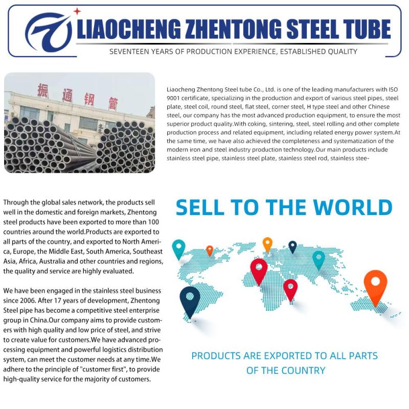 QA/Qz/Qzy/Qy Enameled Copper Wire Specifications Are Complete and Can Be Customized Wholesale