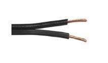 8AWG-18AWG Ulecc Cable for Landscape Lighting with Wooden Reel