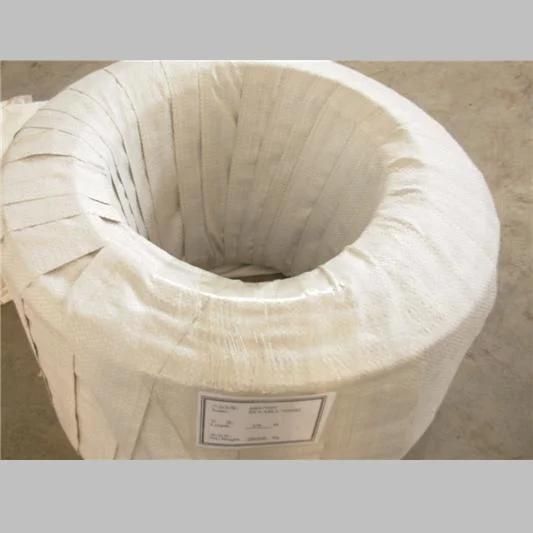 0.6/1kv PVC Copper Core Cable 16mm From China Cable Manufacturer