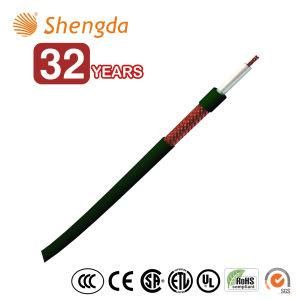 OEM/ODM High Grade Kx6 Coaxial Cable