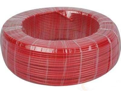 H07z-K Xlpo Halogen Free General Purpose House Cable Wire