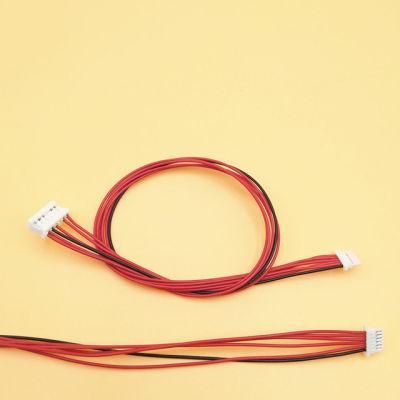 Backlight Keyboard Inverter Wire Harness for LCD Screen