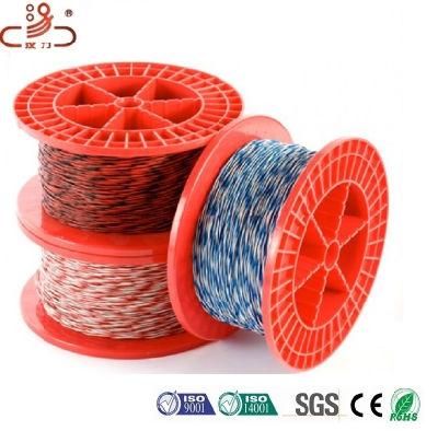 Jumper Wire/Computer Cable