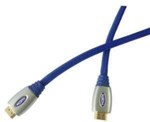 HDMI Cable A Type to A Type