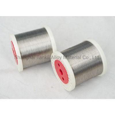 20AWG K type thermocouple bare wire