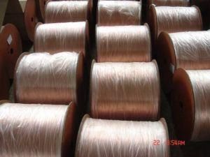 Copper Covered Steel Wire (CCS)