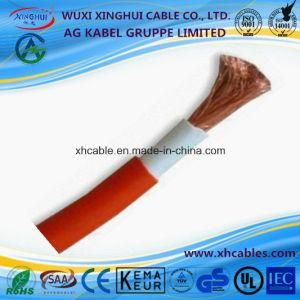 Power Cord Rubber SDI Flexible Cables R-EP-110 LSOH (Single, Double Insulated) Flexible Rubber Cable