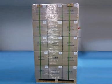 Flat Cables Manufacture 12 Cores Wire Cable