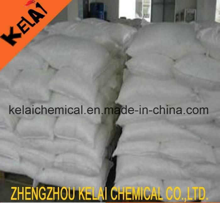 Environment Friendly Grade Zinc Borate Zb2335 Flame Retardant