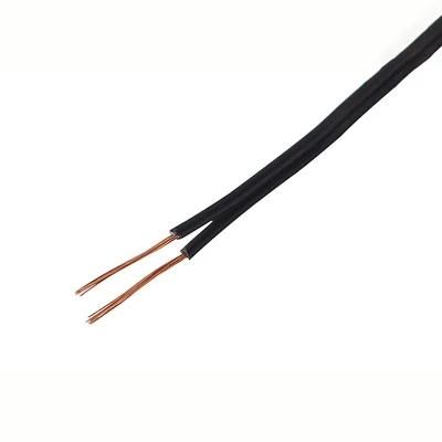 UL2854 3 Core PVC Insulated Cable Electrical Building Wire
