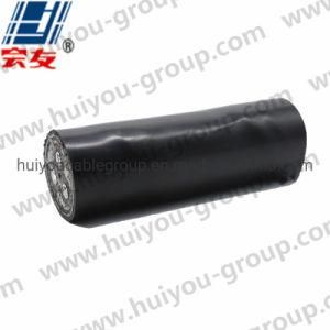 Aluminum Cable From China Manufacture Supplier of Cable Wholesale of Cable