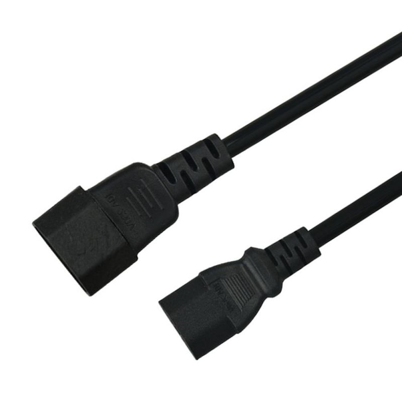 Hot Sales Computer Extension Cord