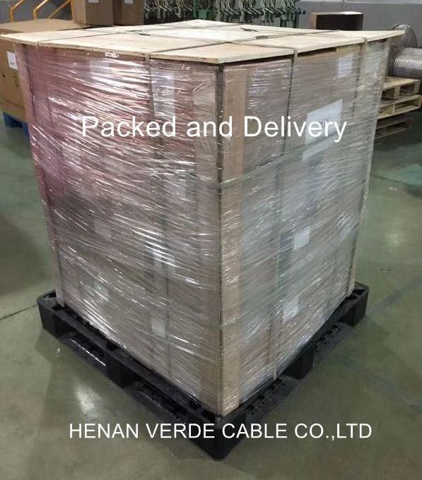 Flexible Flame Resistant Heating Cable High Temperature Silicone Wire