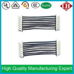 51021 8 Pin Connector Lighting Appliance Connector