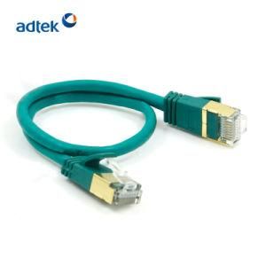 Cheap CAT6 UTP Bulk Cable 1000FT Solid Copper LAN Cable
