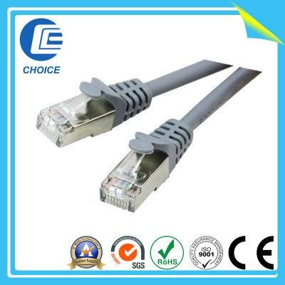 Network Cable (CH40137)