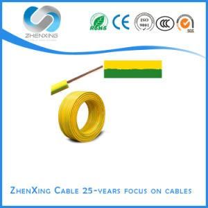Building Electrical Wire Power Cable for Home and Office