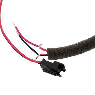 Electrical Wire UL1571 Internal Hook up Wire AWG20 AWG22 AWG24