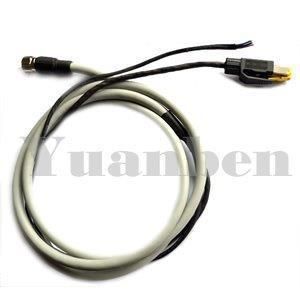 Rfh-114 Cable for RFID Reader