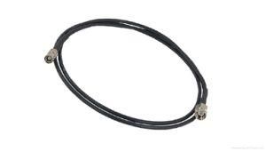 Jumper SMB Female to SMA Male Rg58u Pigtail Cable Assembly