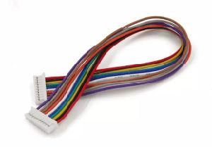 Electronic Wire Harness PCB Wire Harness