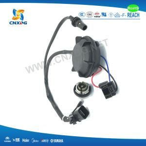 Wire Harness for Automobile Motorcycle 3
