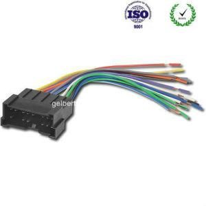 High Quality Wholesale Wire Harness Automotive