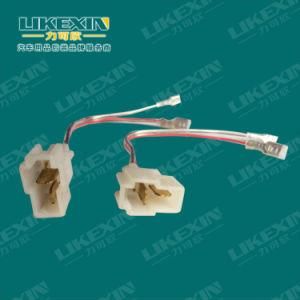 High Quality Speaker Cable/Wiring Harness