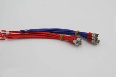 Cable assembly for home appliance and automotive