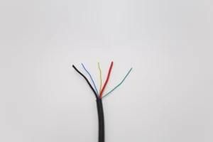 Electronic Wire Cable Power Waterproof Cable Insulation Power Waterproof Cable Insulation Electronic Wire Cable Insulation
