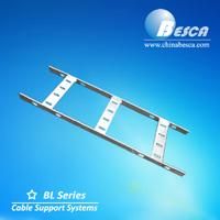 Marine Cable Ladder (BSC-BT)