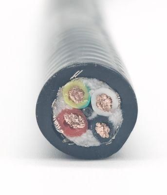 High Quality Kystcuy Cable Lift Control Cable for Medium Mechanical