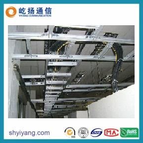 High Quality Ladder Type Cable Bridge (YYJQ-104)