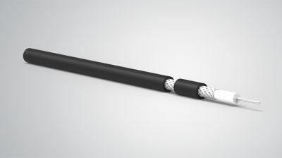 Rg58 Coaxial Cable