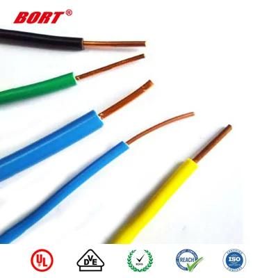 UL1887 Internal Wiring of Electronic and Electrical Equipment or Power Supply Cord